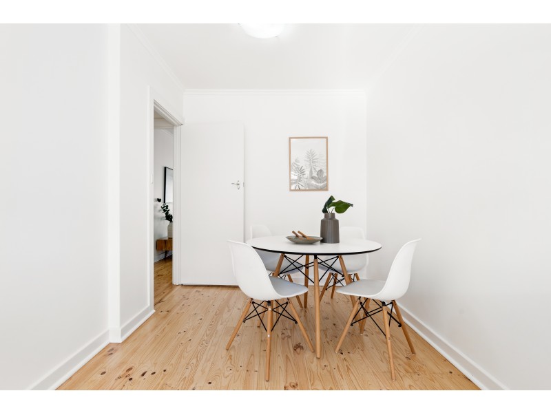 4/57 Augusta Street, Glenelg East SA 5045