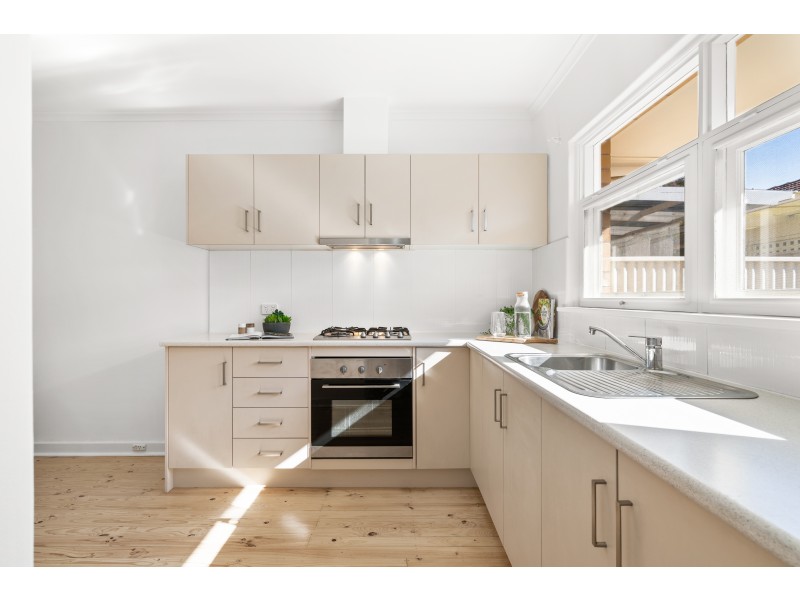 4/57 Augusta Street, Glenelg East SA 5045