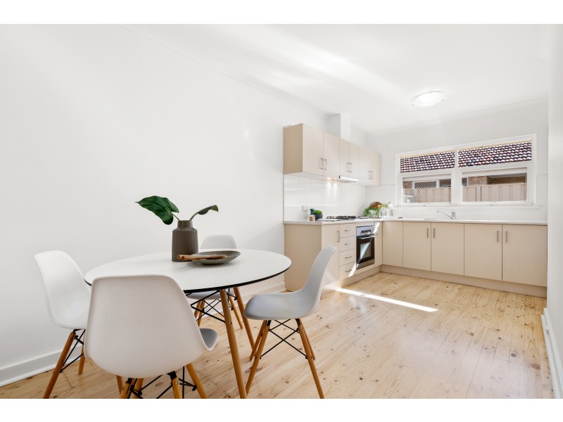 4/57 Augusta Street, Glenelg East SA 5045