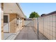 4/57 Augusta Street, Glenelg East SA 5045