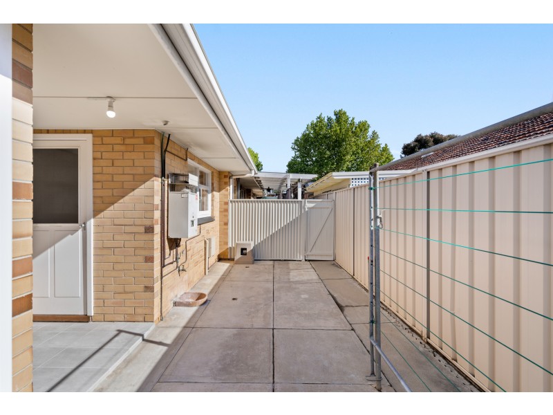 4/57 Augusta Street, Glenelg East SA 5045