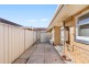 4/57 Augusta Street, Glenelg East SA 5045