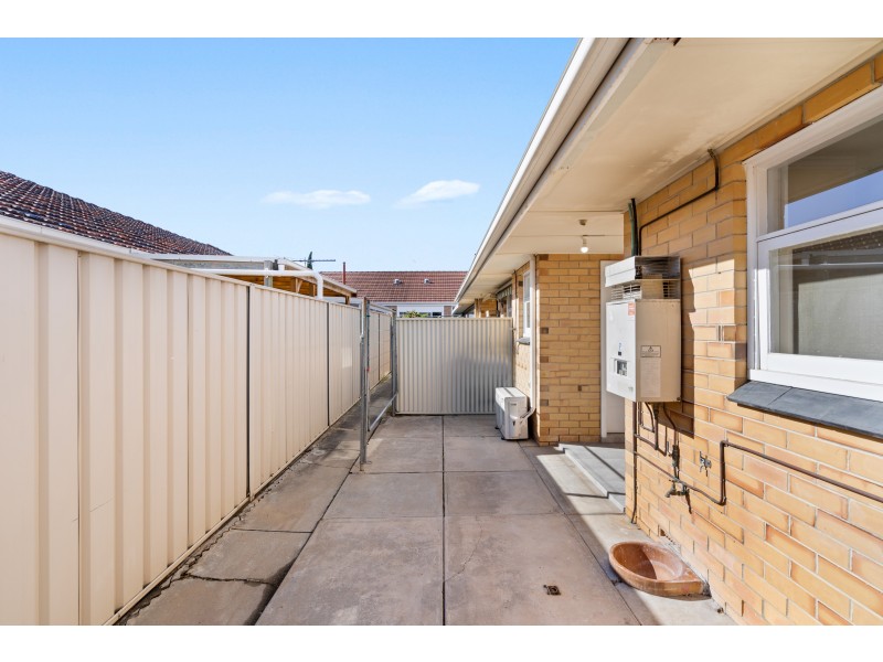 4/57 Augusta Street, Glenelg East SA 5045