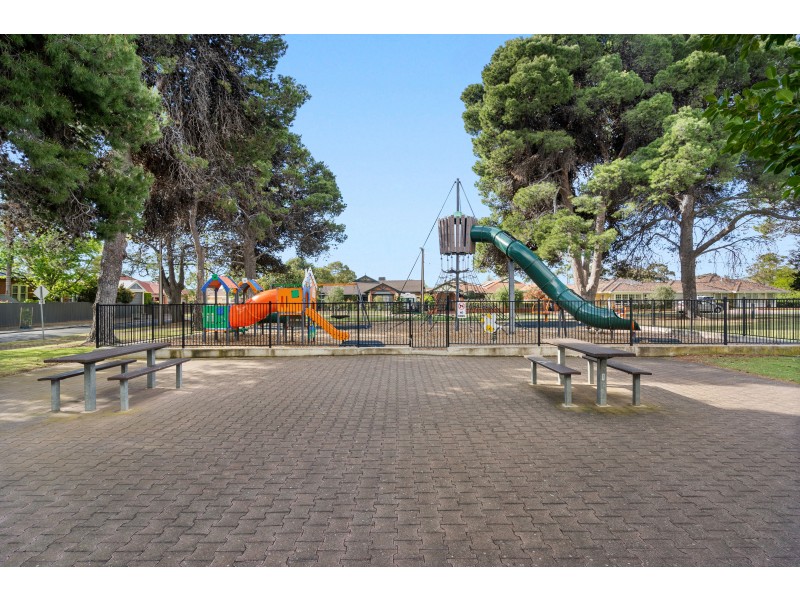4/57 Augusta Street, Glenelg East SA 5045