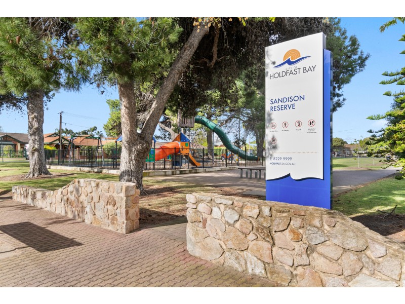 4/57 Augusta Street, Glenelg East SA 5045