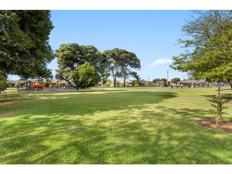 4/57 Augusta Street, Glenelg East SA 5045
