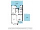 4/57 Augusta Street, Glenelg East SA 5045 Floorplan