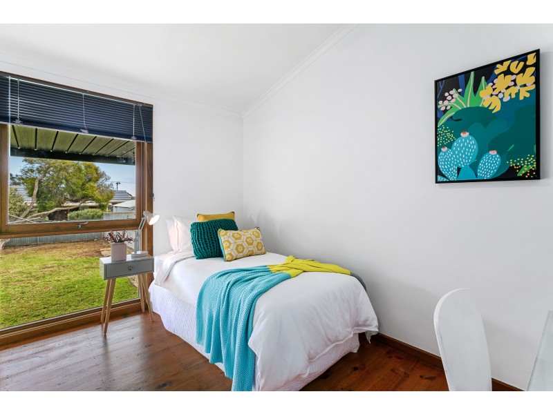 11 Burns Court, Morphett Vale SA 5162