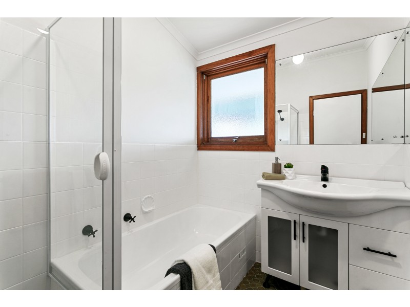 11 Burns Court, Morphett Vale SA 5162