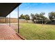 11 Burns Court, Morphett Vale SA 5162