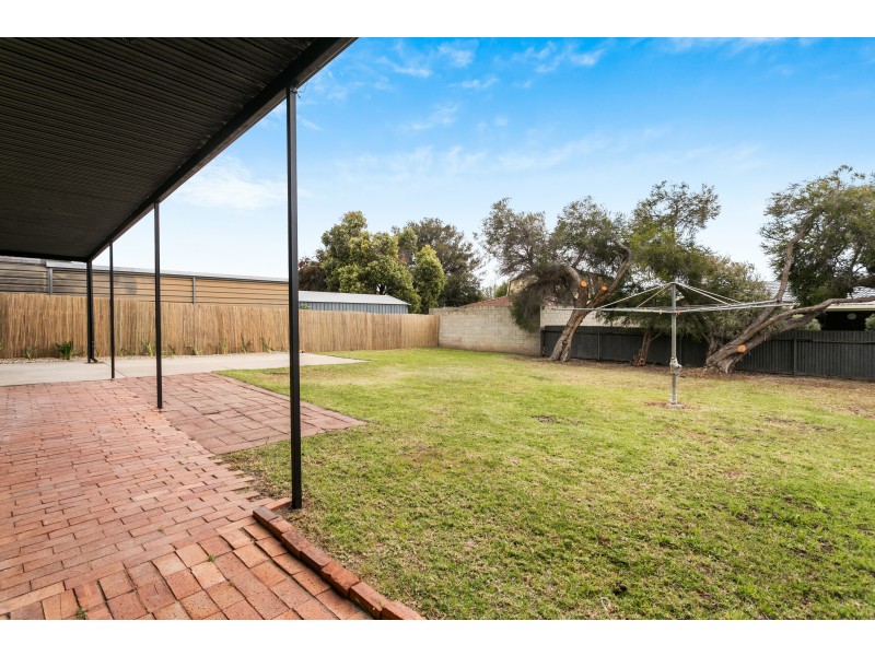 11 Burns Court, Morphett Vale SA 5162