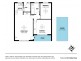1/60 Waterman Terrace, Mitchell Park SA 5043 Floorplan