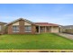 23 Lyons Circuit, Trott Park SA 5158