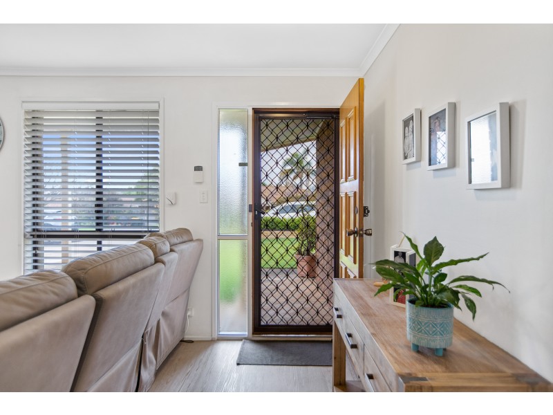 23 Lyons Circuit, Trott Park SA 5158