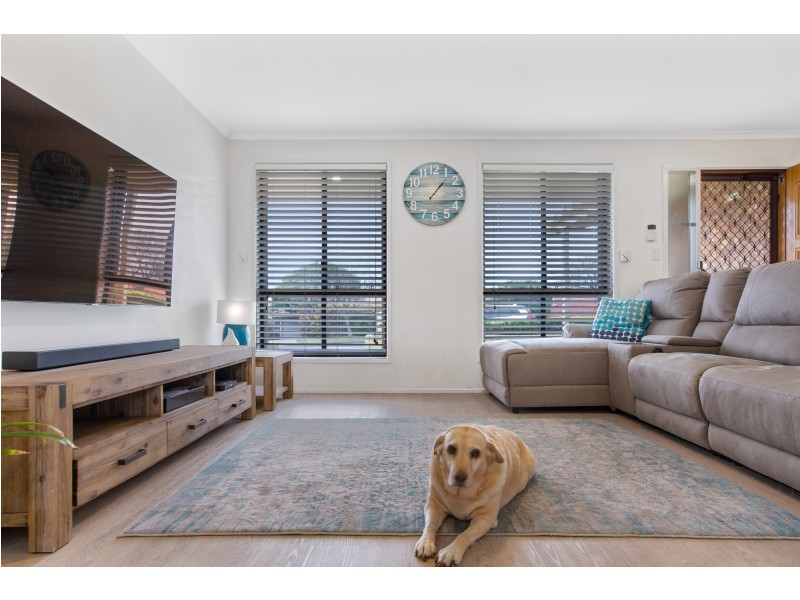 23 Lyons Circuit, Trott Park SA 5158