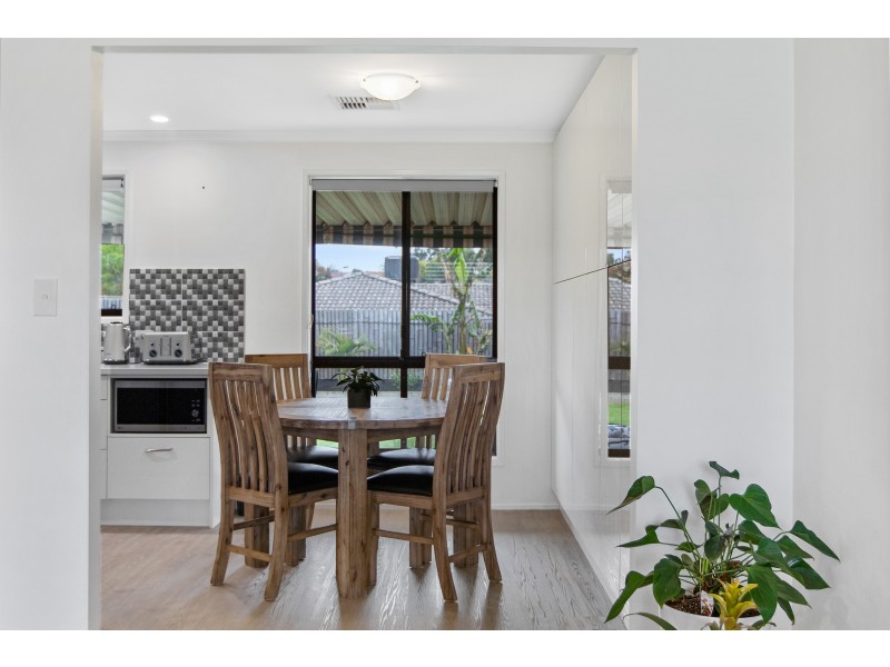 23 Lyons Circuit, Trott Park SA 5158