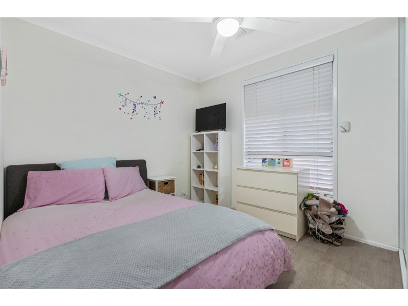 23 Lyons Circuit, Trott Park SA 5158