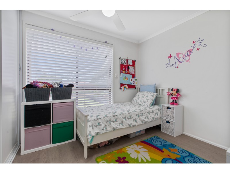 23 Lyons Circuit, Trott Park SA 5158