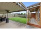 23 Lyons Circuit, Trott Park SA 5158