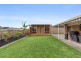 23 Lyons Circuit, Trott Park SA 5158