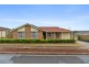 23 Lyons Circuit, Trott Park SA 5158