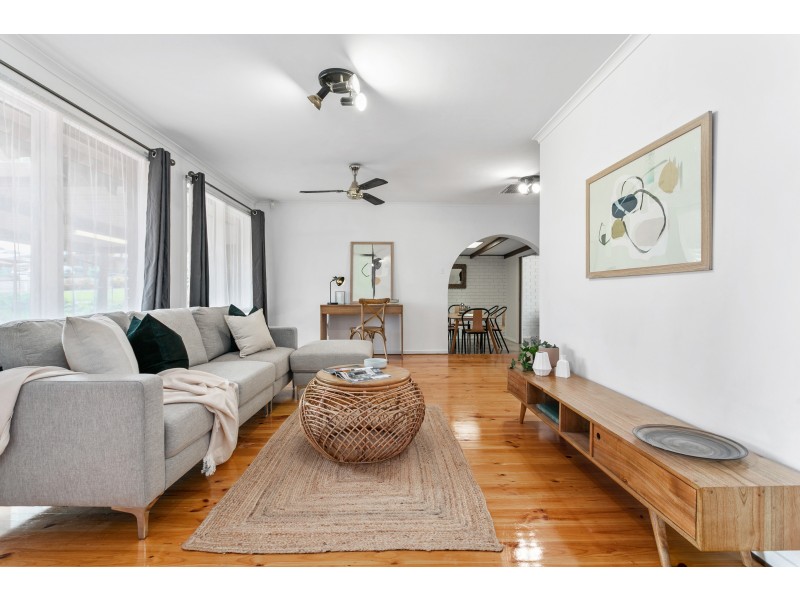 121 Adams Road, Trott Park SA 5158