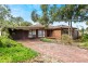 121 Adams Road, Trott Park SA 5158