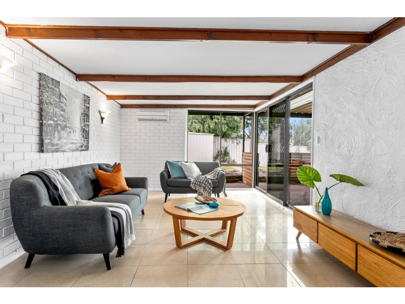 121 Adams Road, Trott Park SA 5158