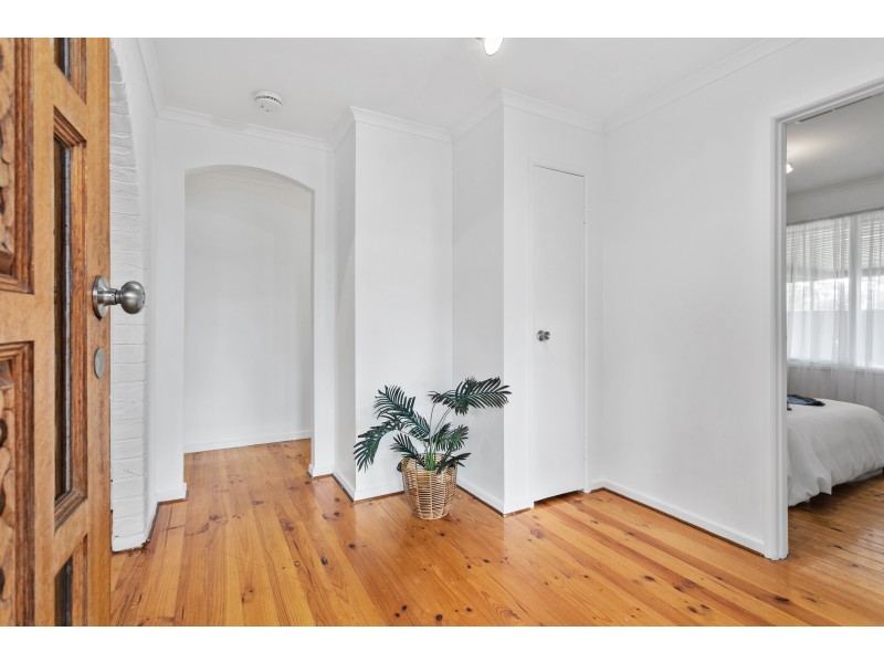 121 Adams Road, Trott Park SA 5158