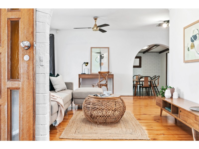 121 Adams Road, Trott Park SA 5158