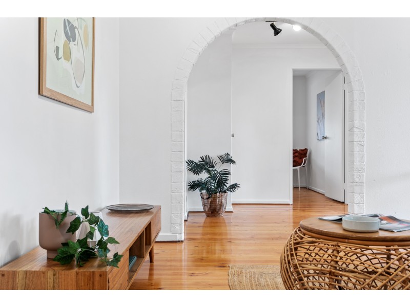 121 Adams Road, Trott Park SA 5158