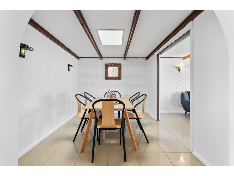 121 Adams Road, Trott Park SA 5158