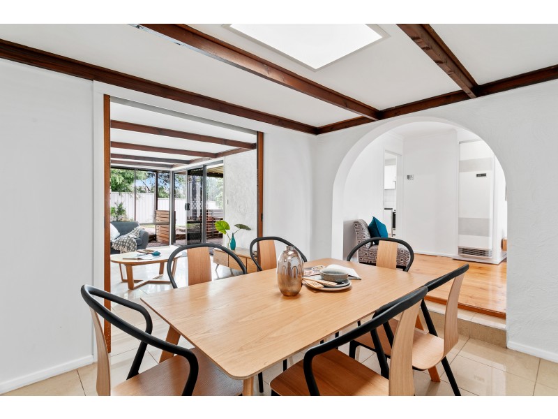 121 Adams Road, Trott Park SA 5158