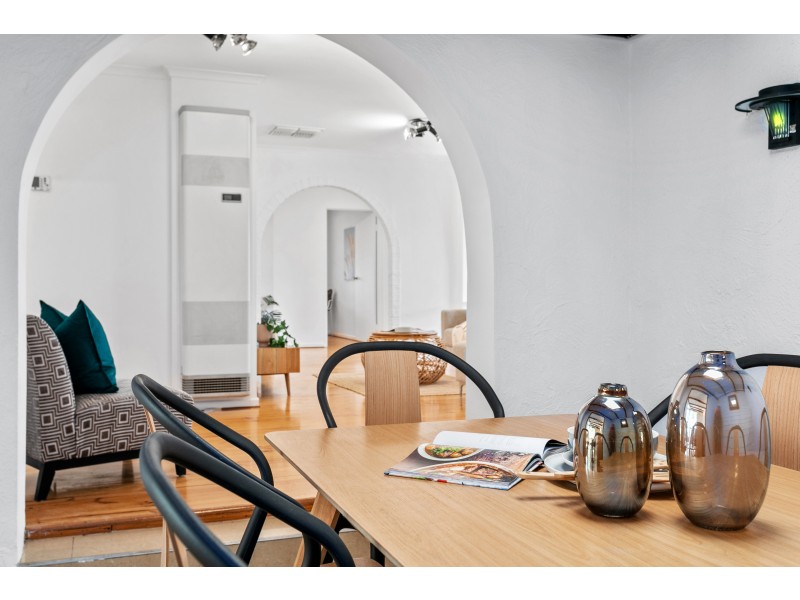 121 Adams Road, Trott Park SA 5158