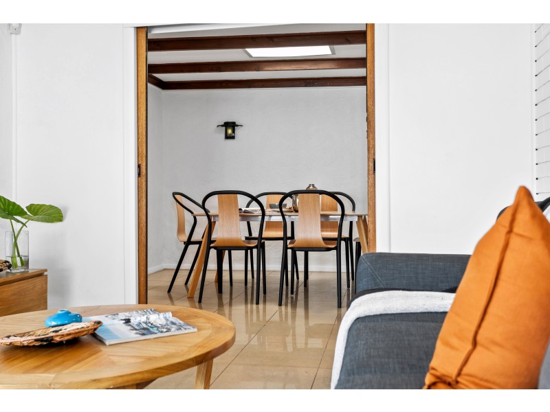 121 Adams Road, Trott Park SA 5158