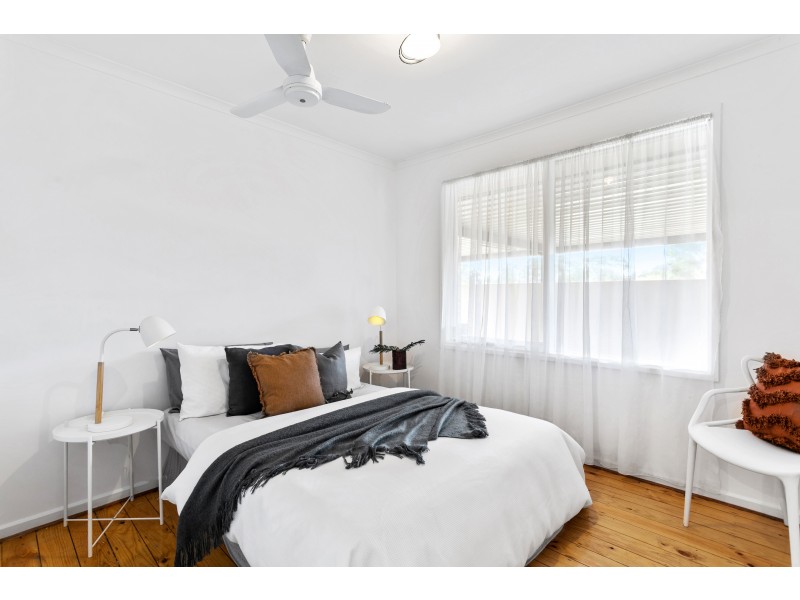 121 Adams Road, Trott Park SA 5158