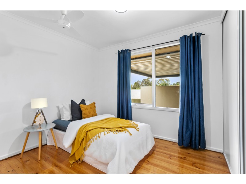 121 Adams Road, Trott Park SA 5158