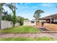 121 Adams Road, Trott Park SA 5158