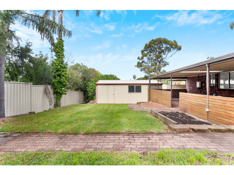 121 Adams Road, Trott Park SA 5158