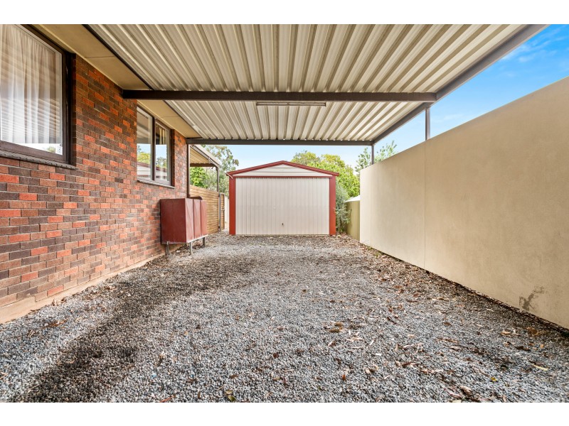 121 Adams Road, Trott Park SA 5158