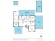 121 Adams Road, Trott Park SA 5158 Floorplan