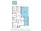 11 Hereford Lane, Woodcroft SA 5162 Floorplan