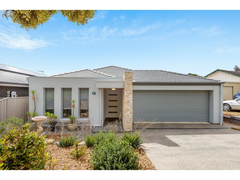 4b Telowie Avenue, Ingle Farm SA 5098
