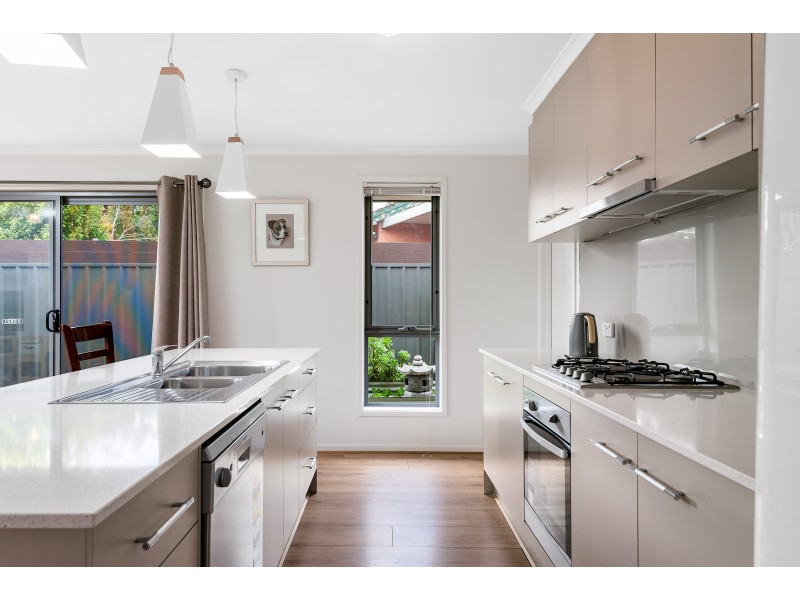 4b Telowie Avenue, Ingle Farm SA 5098