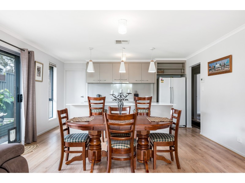 4b Telowie Avenue, Ingle Farm SA 5098