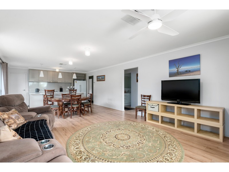 4b Telowie Avenue, Ingle Farm SA 5098