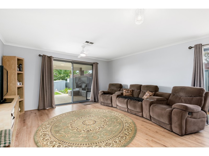 4b Telowie Avenue, Ingle Farm SA 5098