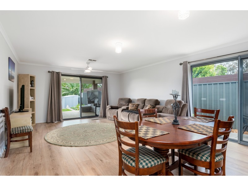 4b Telowie Avenue, Ingle Farm SA 5098