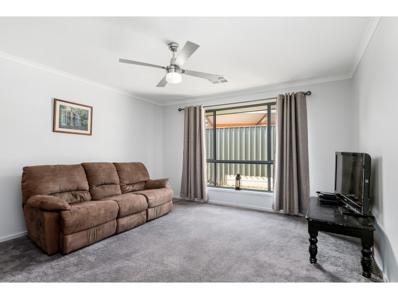 4b Telowie Avenue, Ingle Farm SA 5098