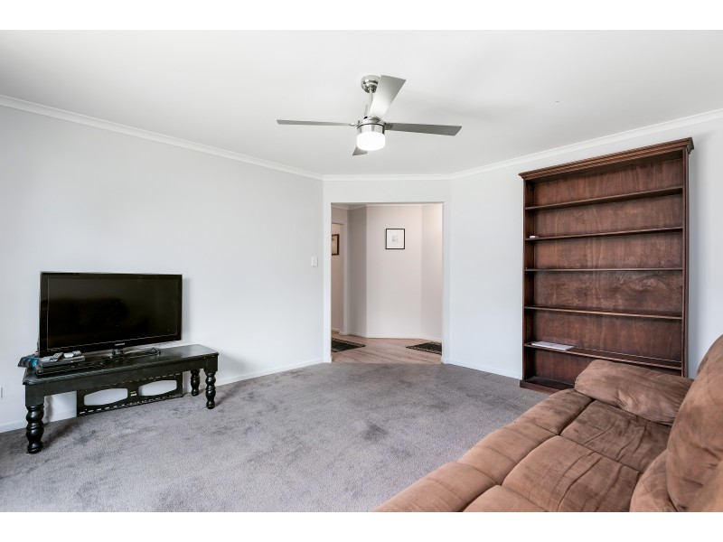 4b Telowie Avenue, Ingle Farm SA 5098